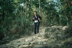 BIB: 
                            <button type="button" onclick="openModal(26042476)" class="btn btn-primary btn-sm float-right btn-popup" data-toggle="modal" data-target=".modal-high-quality">
                        <i class="fas fa-shopping-cart"></i> Add to Cart
                    </button>
                                            <button type="button" onclick="isThisMe(26042476, true)" class="btn btn-success btn-sm float-right btn-popup btn-isme hidden" data-toggle="tooltip" data-placement="bottom" title="นี่คือรูปของคุณใช่ไหม คลิกที่นี่เพื่อเอาเข้าอัลบั้ม">
                        <i class="fas fa-plus"></i> Add to album
                    </button>
                    <button type="button" onclick="isThisMe(26042476, false)" class="btn btn-warning btn-sm float-right btn-popup btn-isnotme hidden">
                        <i class="fas fa-ban"></i> Remove from album
                    </button>